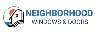 Neighborhood Windows & Doors